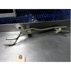 103X032 Fuel Lines For 08-09 Mitsubishi Lancer  2.0